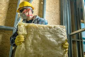 Eco-Friendly or Green Insulation Solutions in Alice, TX